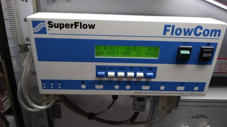 SF600E 1_1_FlowCom