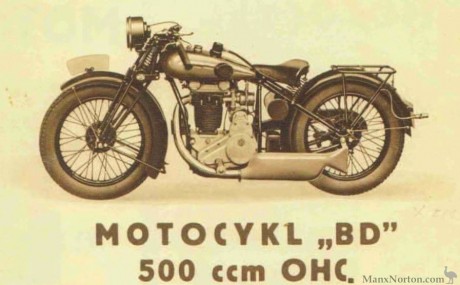 praga-1929-bd-500-dohc-sca-4