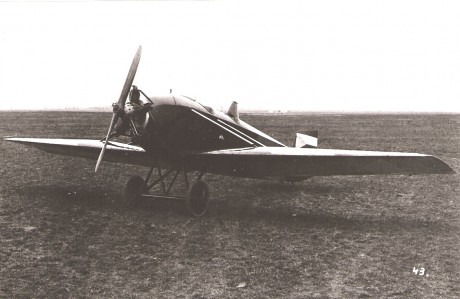 BH-9.1 s NZ 60 v.c.1