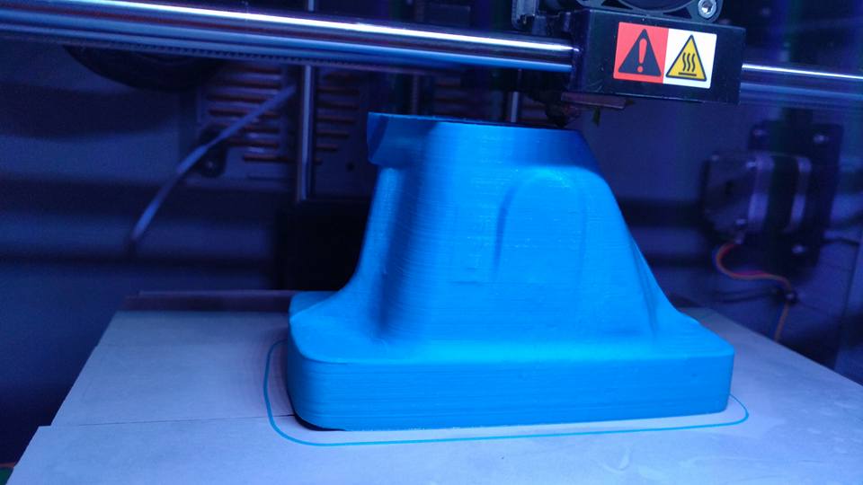 3D dremel Tisk 1_2