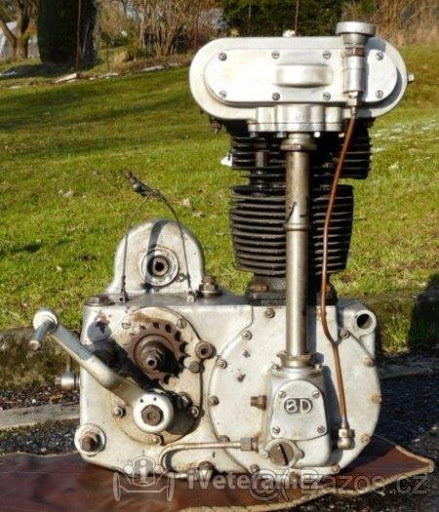 motor-1