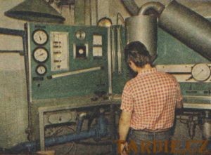 PZK 1975 p. Kratochvíl