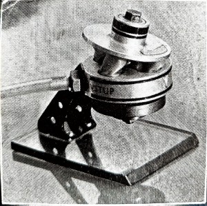 pohled-na-funkci-model.jpg