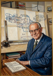 julius-mackerle.png