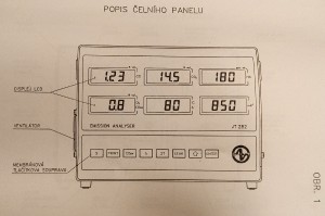celni-pohled-na-pristroj-jt-282_1.jpg