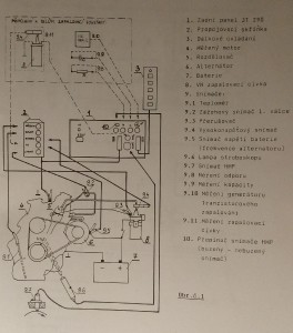 schema-zapojeni-pristroje.jpg